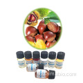 Konsentrasi Watermelon Fruit Series Flavour E-liquid